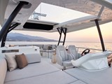 flybridge